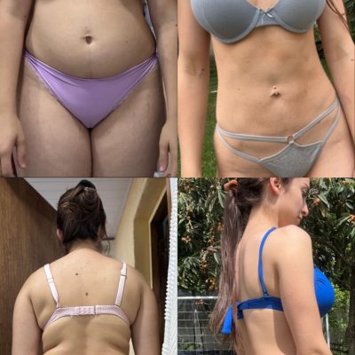 511F8C78-6818-4A80-923A-6FCC9043F102